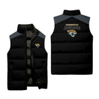 JAX Apparels SC041