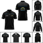 LAC Apparels SC004