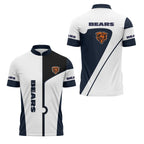 CHI Apparels SC010