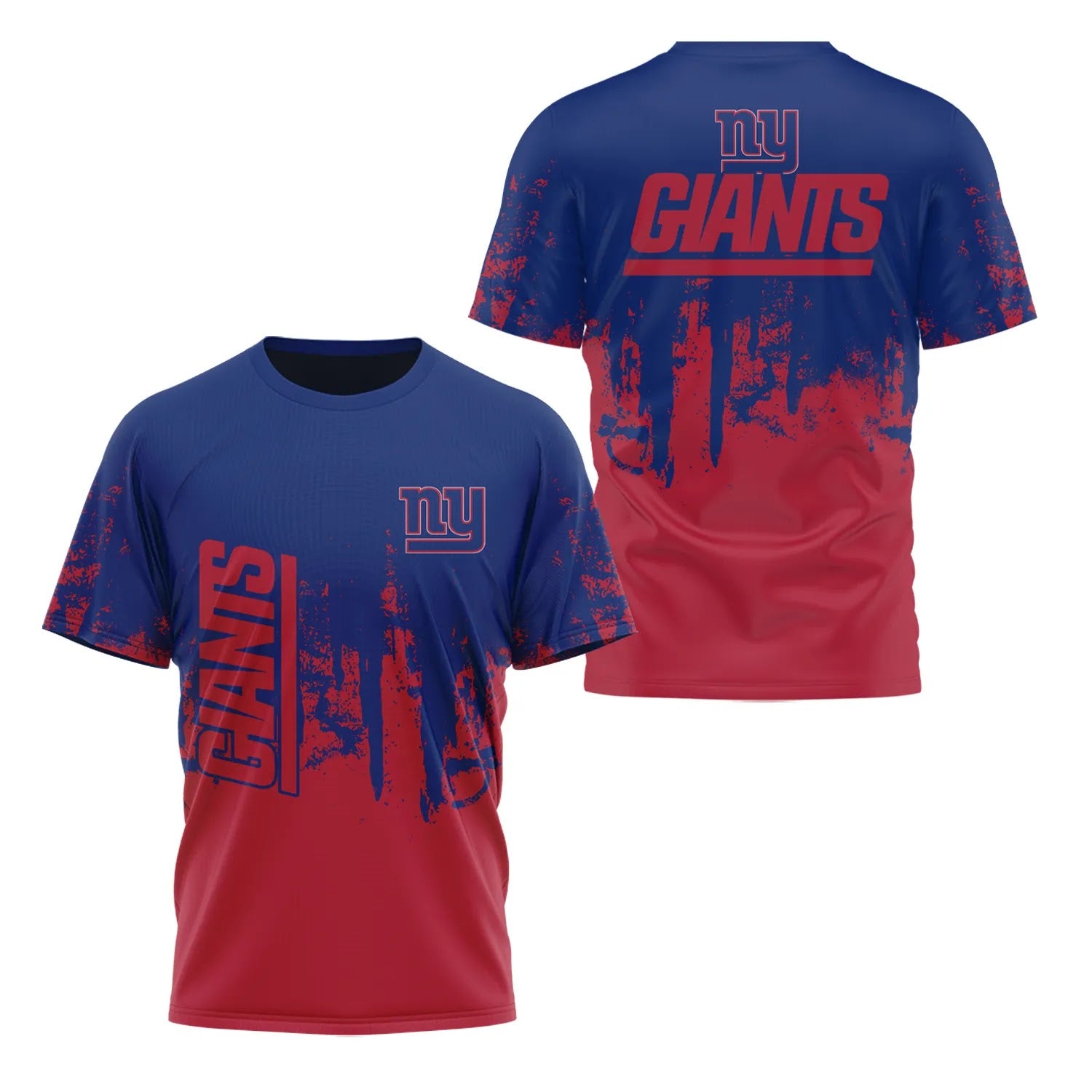 NYG Apparels SC180