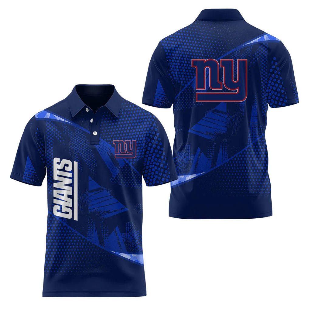 NYG Apparels SC142