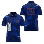 NYG Apparels SC142