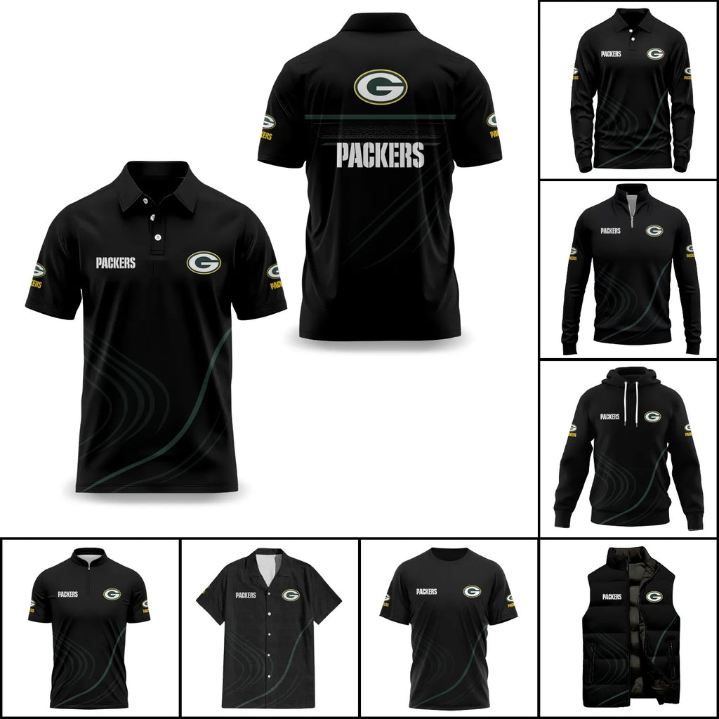 GB Apparels SC024