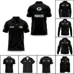 GB Apparels SC024
