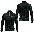 NYJ Apparels SC127