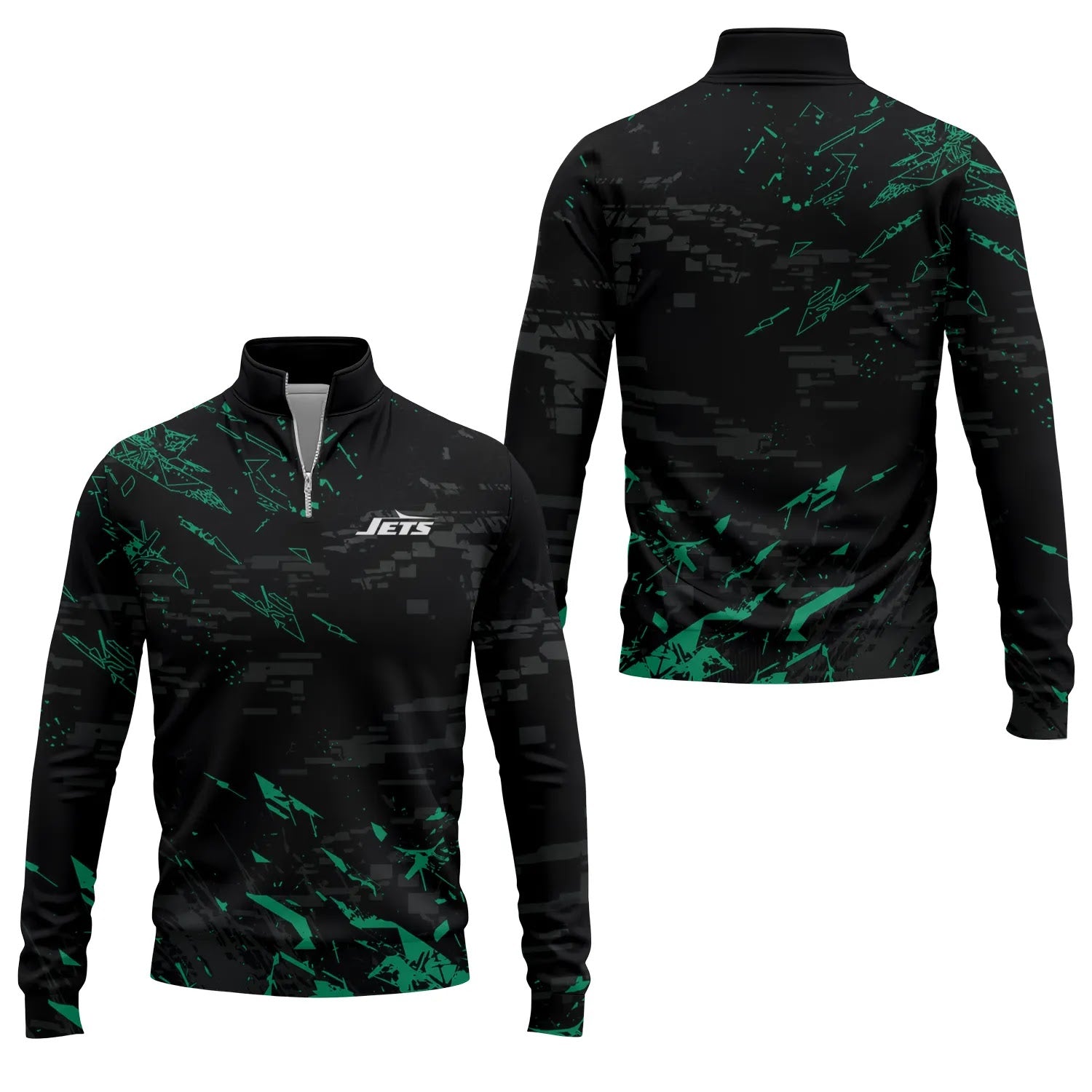 NYJ Apparels SC127