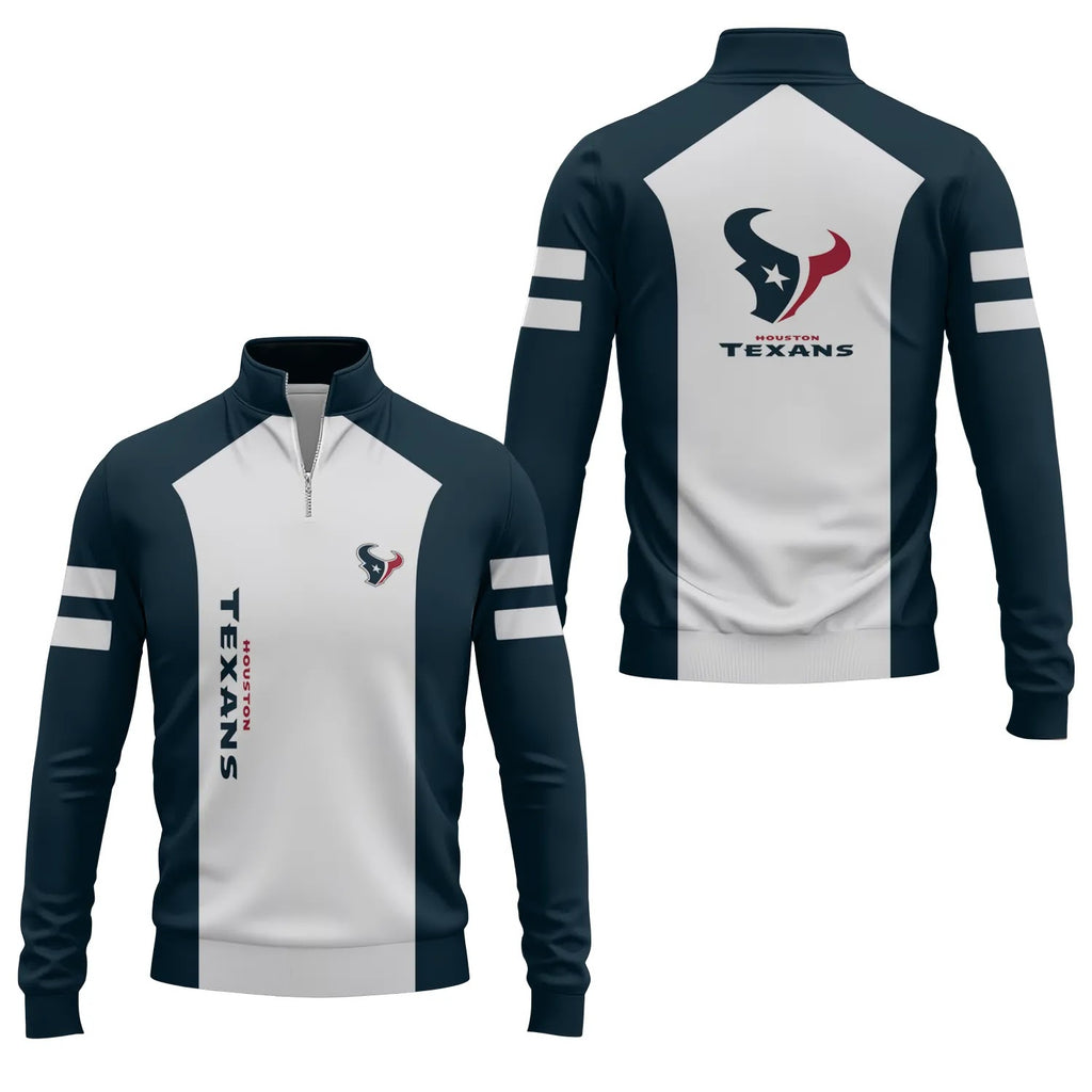 HOU Apparels SC078