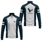 HOU Apparels SC078