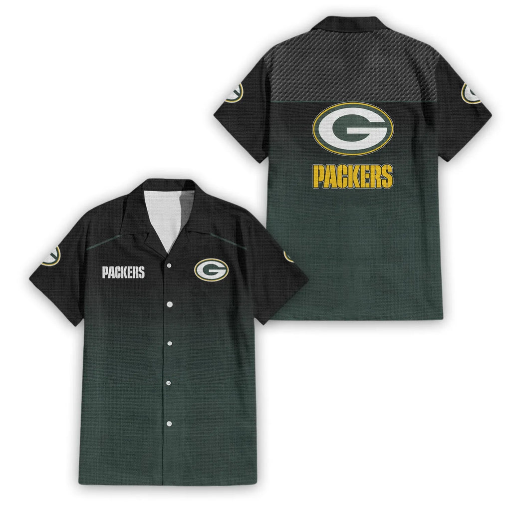 GB Apparels SC001