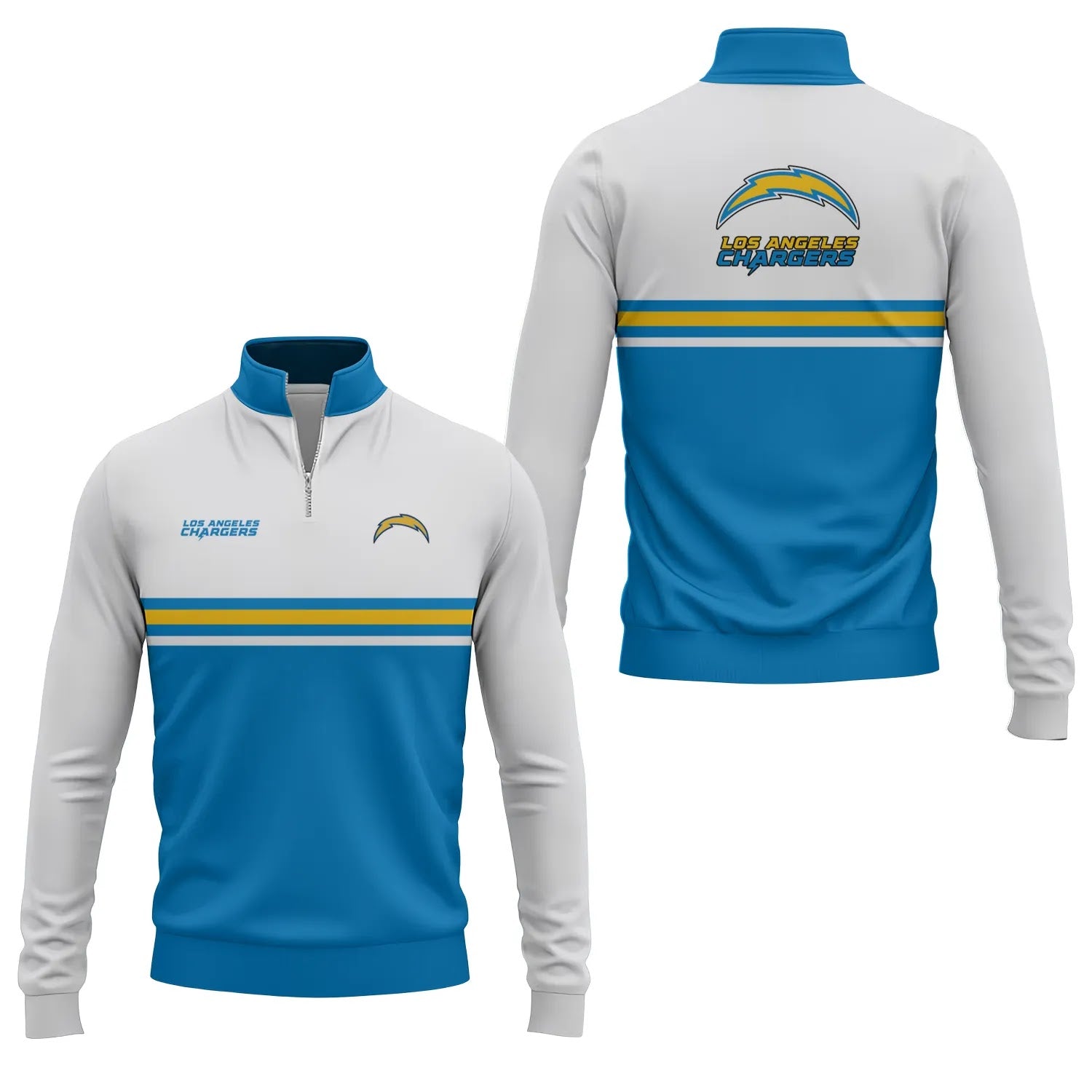 LAC Apparels SC015