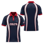 IND Apparels FSC004