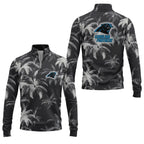 CAR Apparels SC112