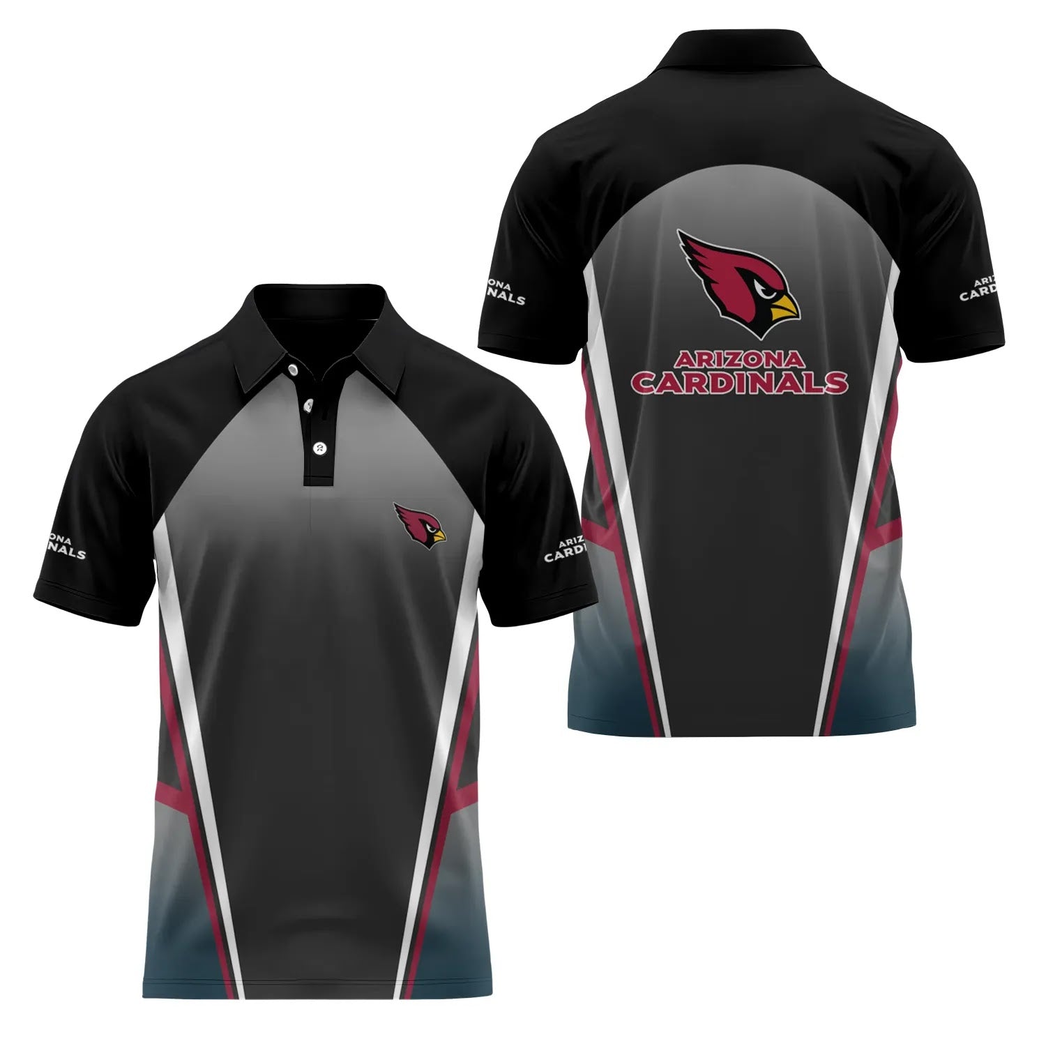ARI Apparels SC037