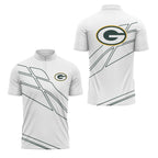 GB Apparels SC157