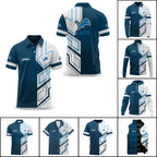 DET Apparels SC131