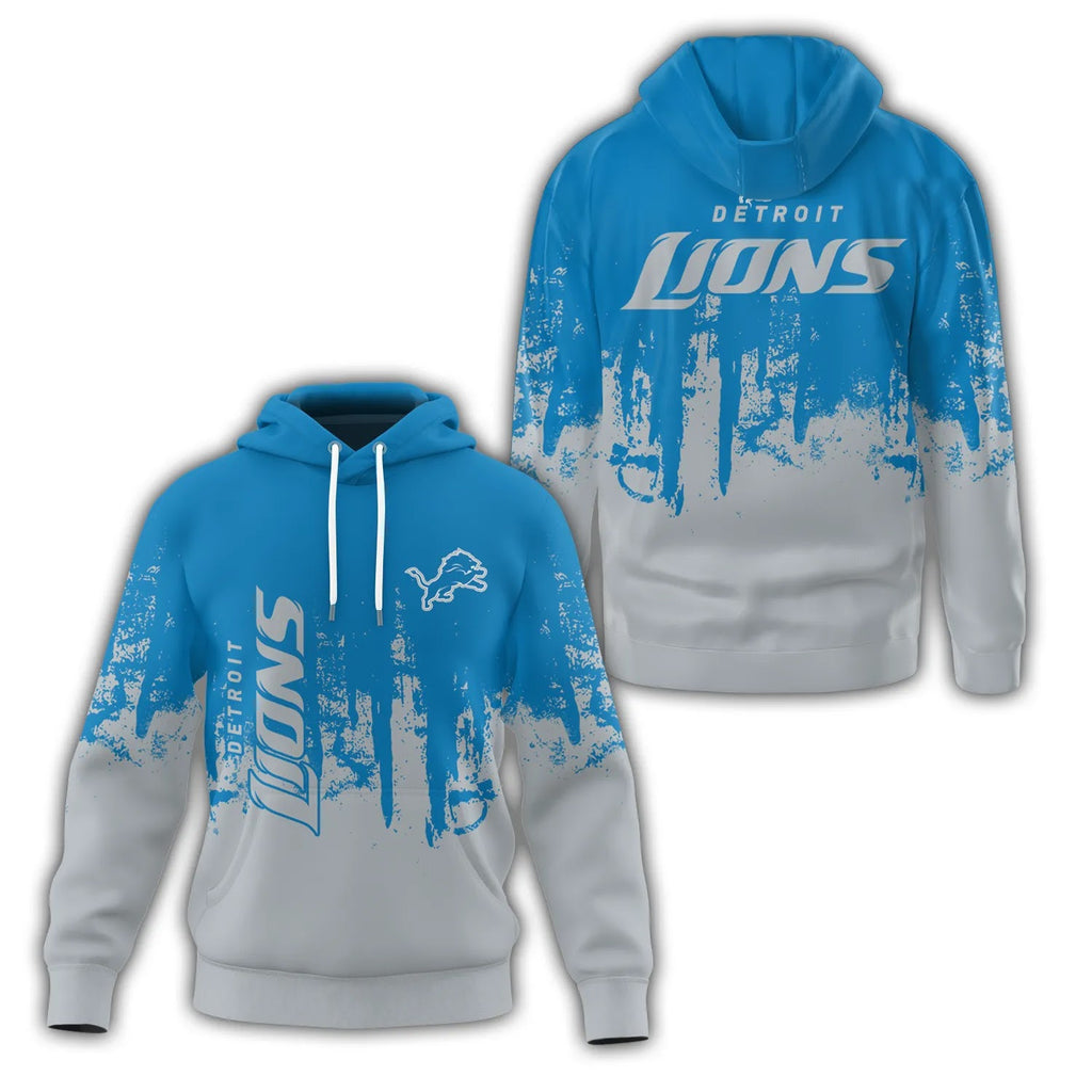 DET Apparels SC180