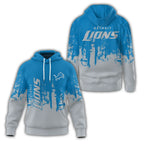 DET Apparels SC180