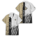 NO Apparels SC039