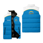 LAC Apparels SC087