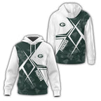 GB Apparels SC060