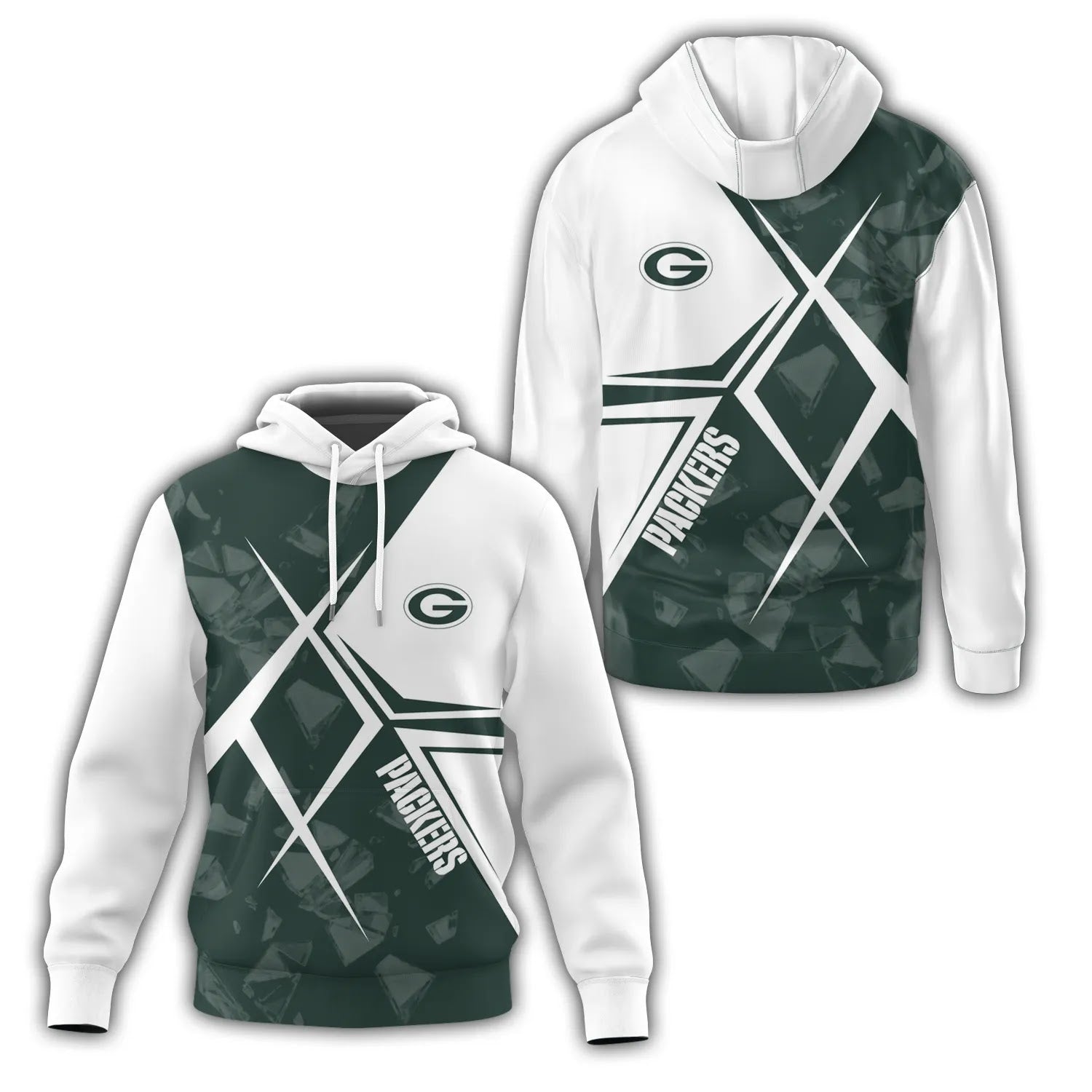 GB Apparels SC060