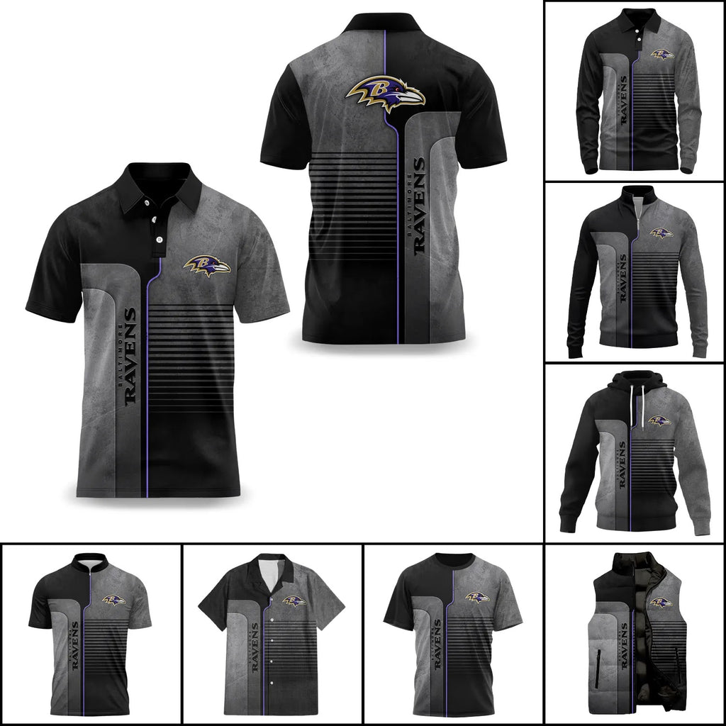 BAL Apparels SC202