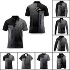 BAL Apparels SC202