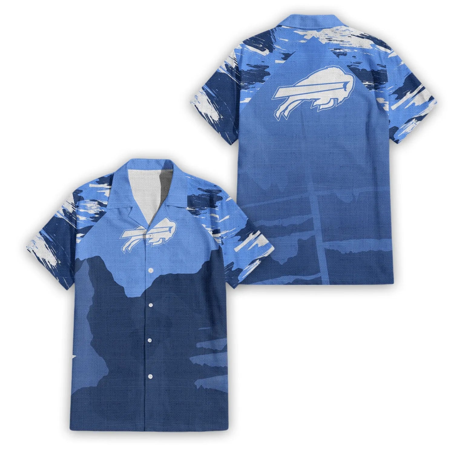BUF Apparels SC190