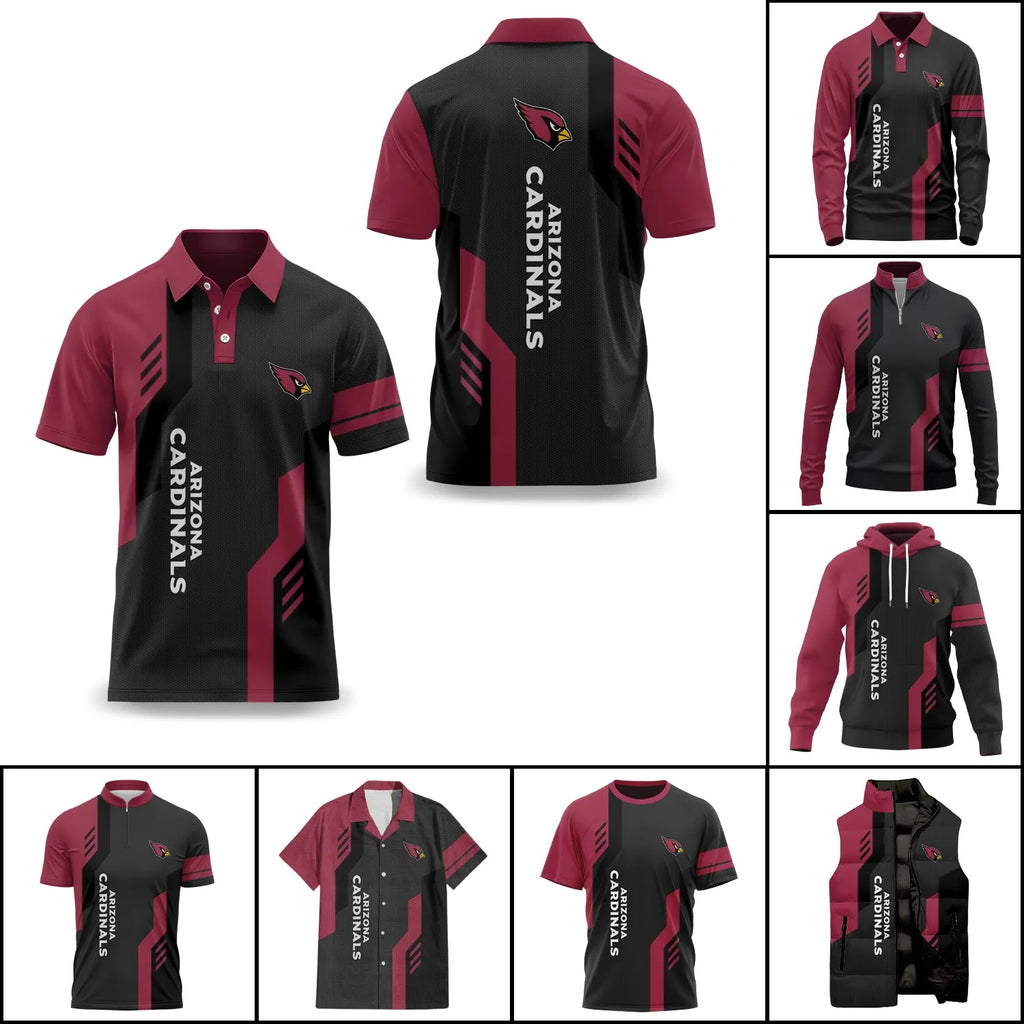 ARI Apparels SC029
