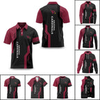 ARI Apparels SC029