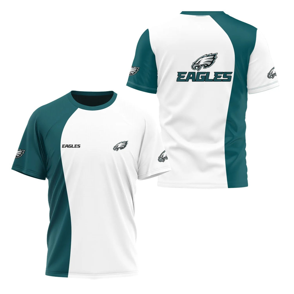 PHI Apparels SC055