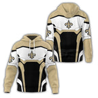 NO Apparels SC030