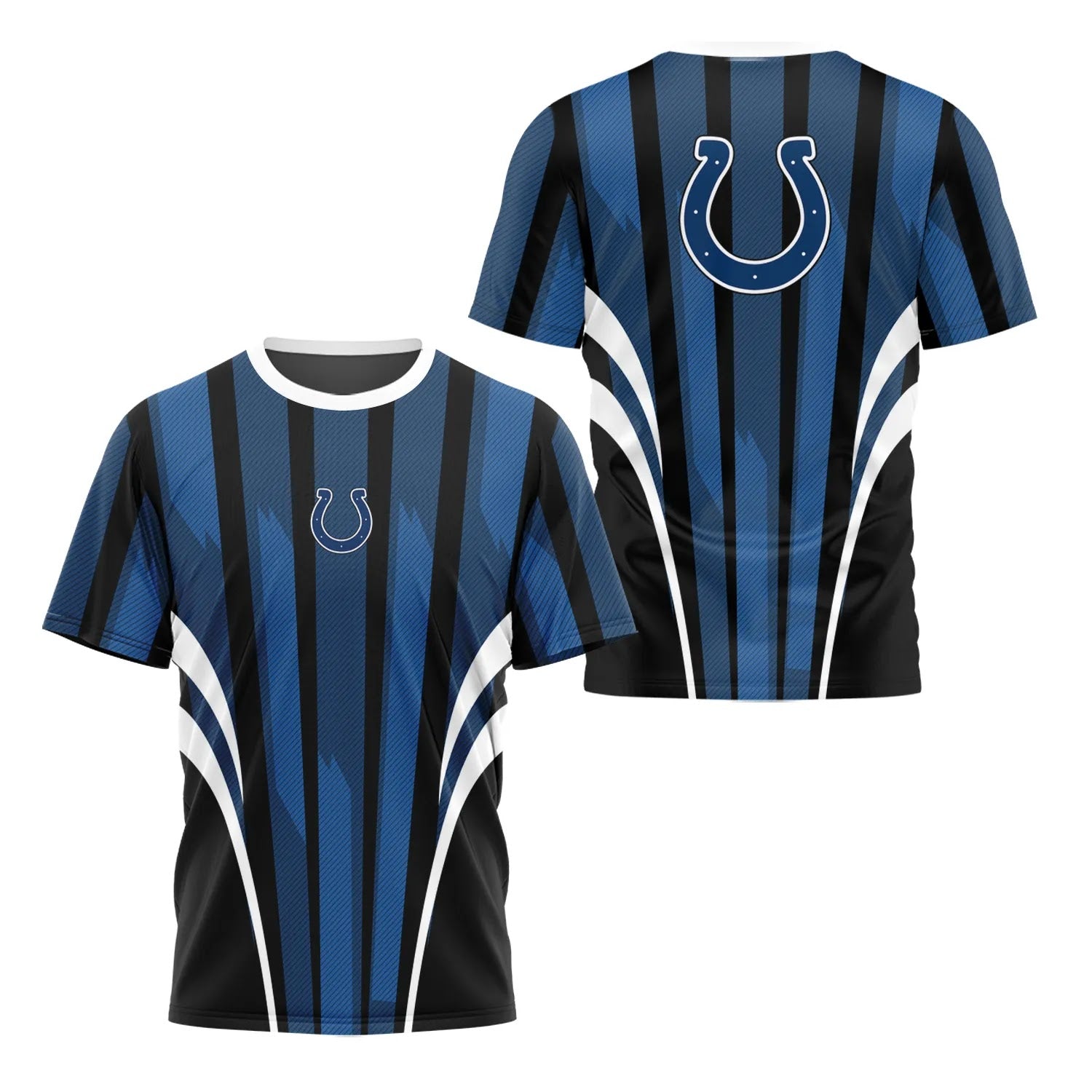 IND Apparels SC146