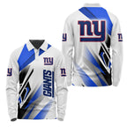 NYG Apparels SC176