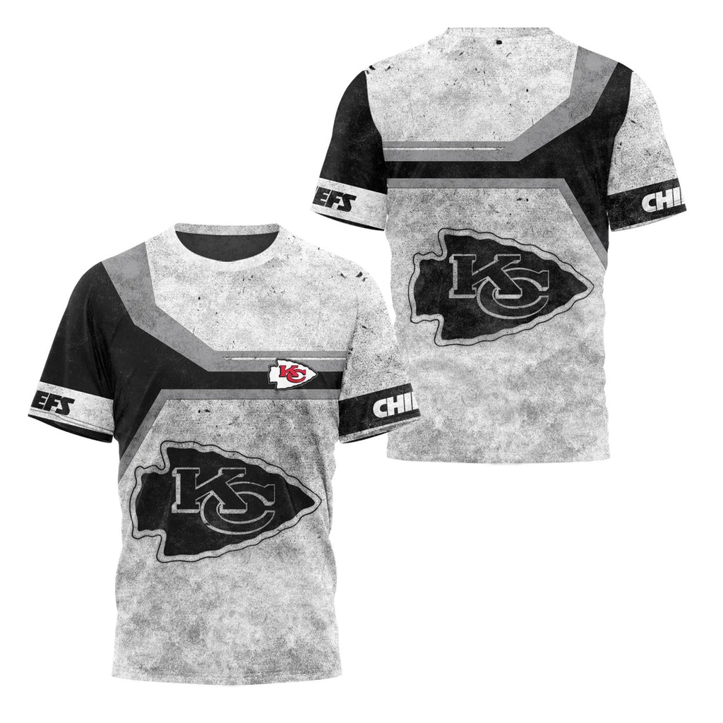 KC Apparels SC086
