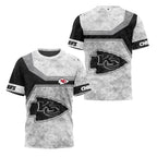 KC Apparels SC086