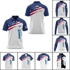 DET Apparels FSC001