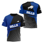 BUF Apparels SC083