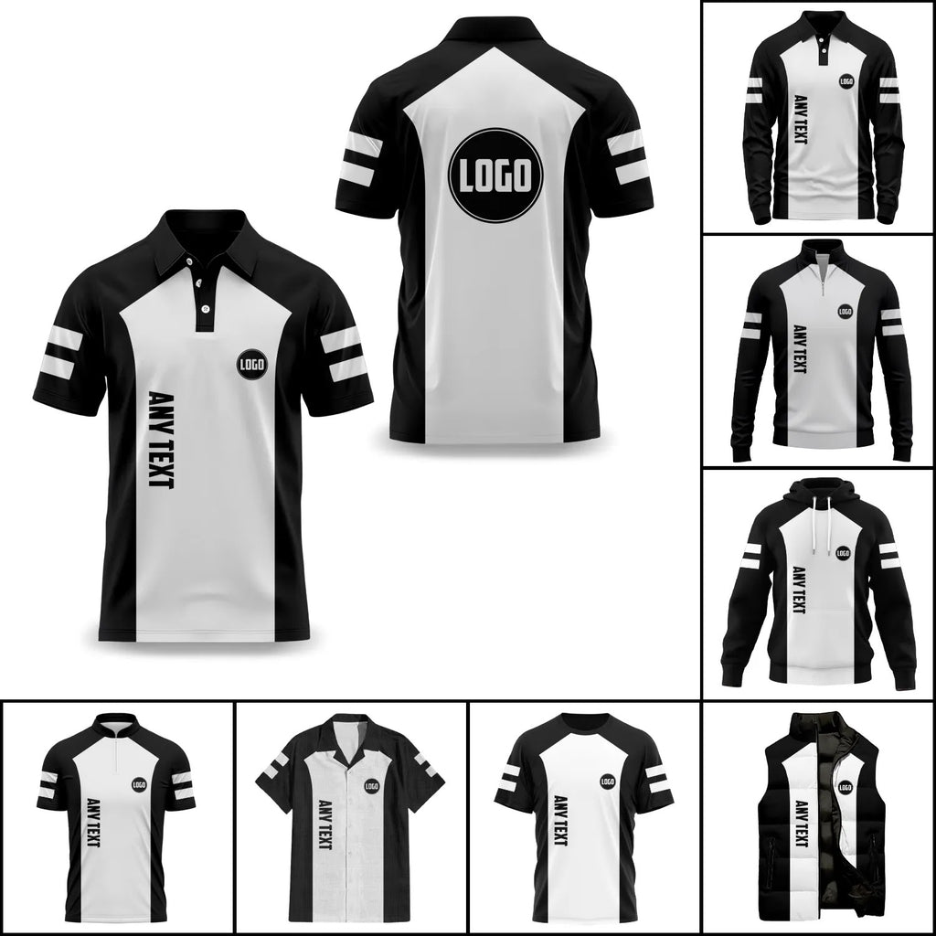 Custom Apparels SC078