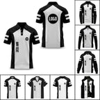 Custom Apparels SC078