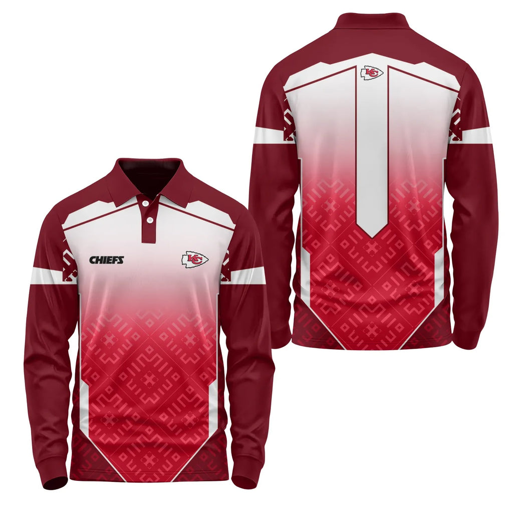 KC Apparels SC130