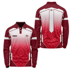 KC Apparels SC130