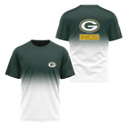 GB Apparels SC094