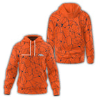 DEN Apparels SC103