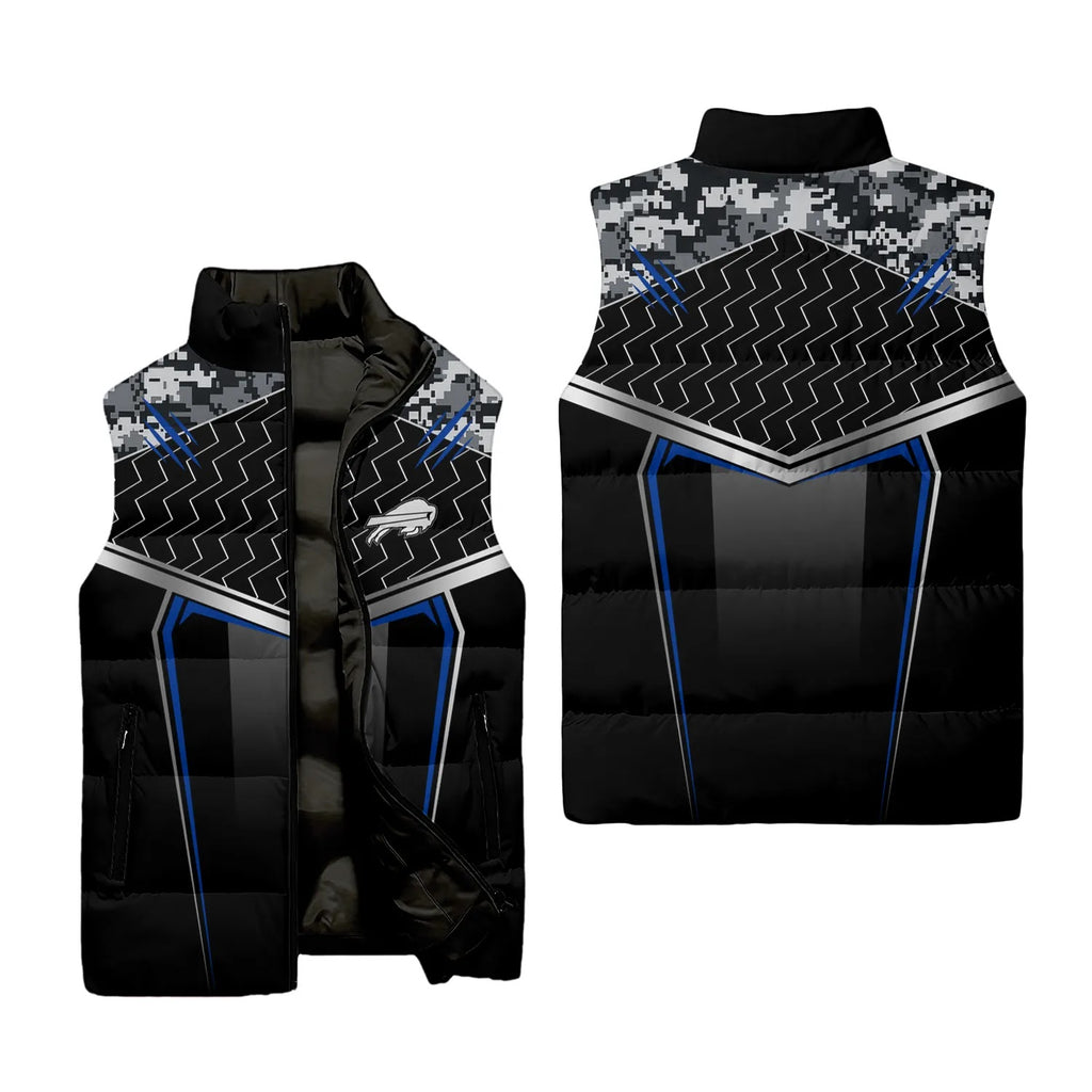 BUF Apparels SC115