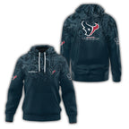 HOU Apparels SC091