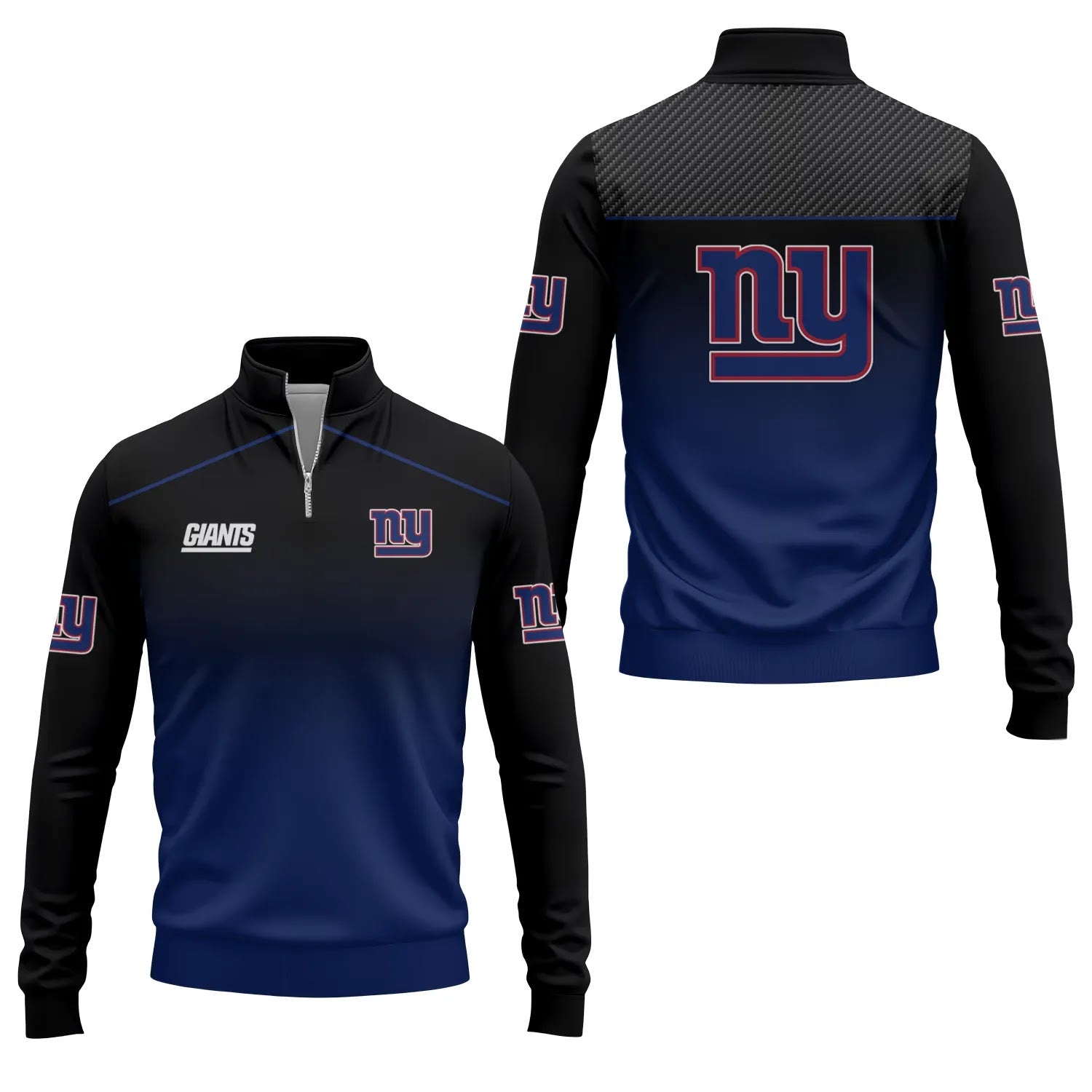 NYG Apparels SC001
