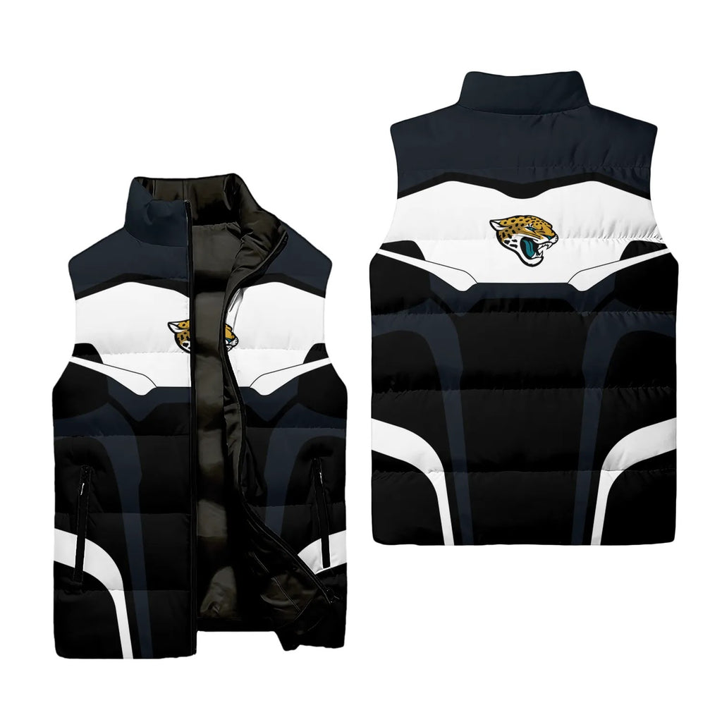 JAX Apparels SC030