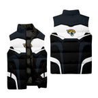 JAX Apparels SC030