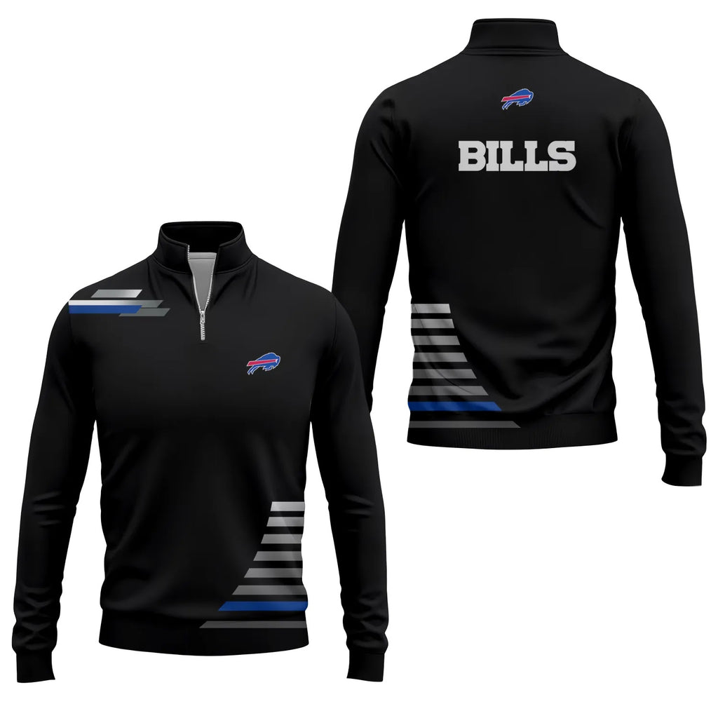 BUF Apparels SC034